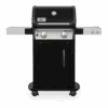 Weber Spirit E-215 GBS 2 Weber Spirit E-215 GBS -Weber 46112279 bild2