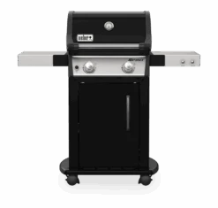 Weber Spirit E-215 GBS