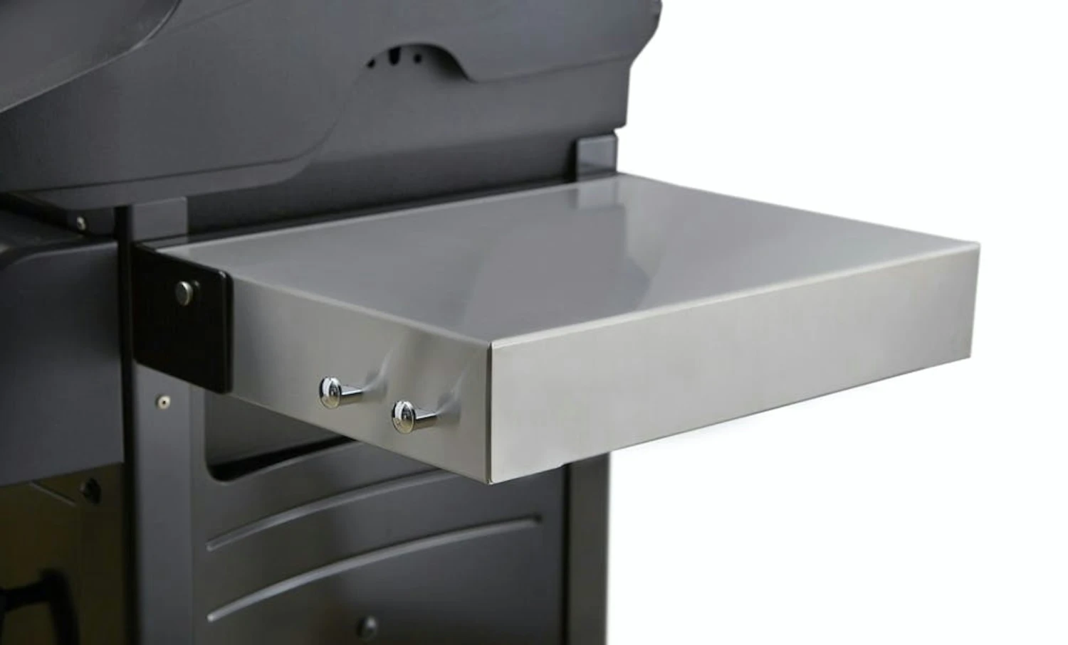 Weber Spirit E-215 GBS 7 Weber Spirit E-215 GBS – Bild 5