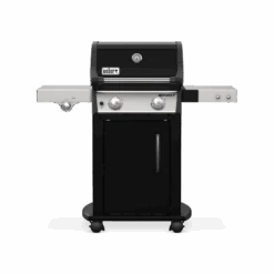 Weber Spirit E-225 GBS