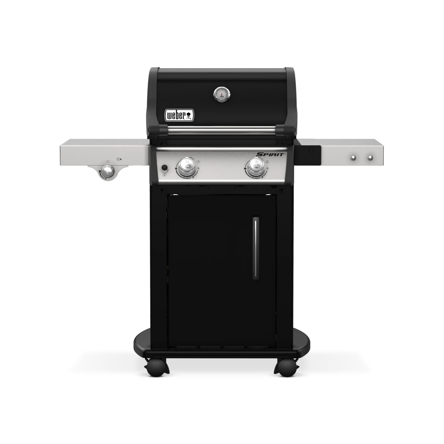 Weber Spirit E-225 GBS