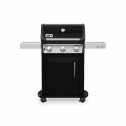 Weber Spirit E-315 GBS