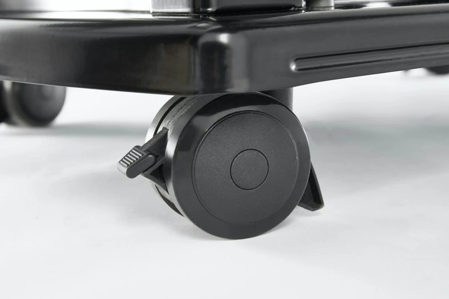 Weber Spirit EPX-315 GBS – Bild 6