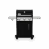 Weber Spirit E-325 GBS -Weber 46712204BR rgb