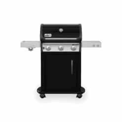 Weber Spirit E-325 GBS