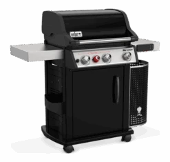 Weber Spirit EPX-325S GBS -Weber 46713579 grill spirit 3