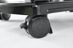 Weber Spirit EPX-325S GBS -Weber 46713579 lenkrollen stoppfunktion