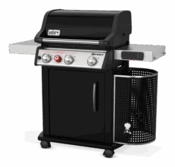 Weber Spirit EPX-325S GBS -Weber 46713579 spirit 2