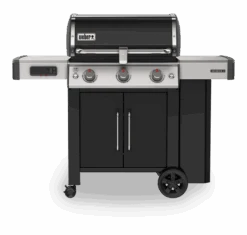 Weber Genesis II EX-315 GBS