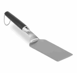 Weber Grillwender (6206) -Weber 6206 3