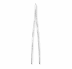 Weber Spitzzange (6208)