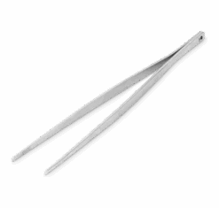 Weber Premium Zange Edelstahl (6655) -Weber 6208 2