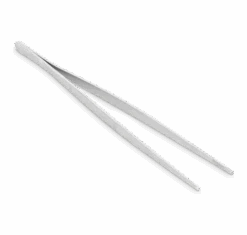 Weber Premium Zange Edelstahl (6655) -Weber 6208 3