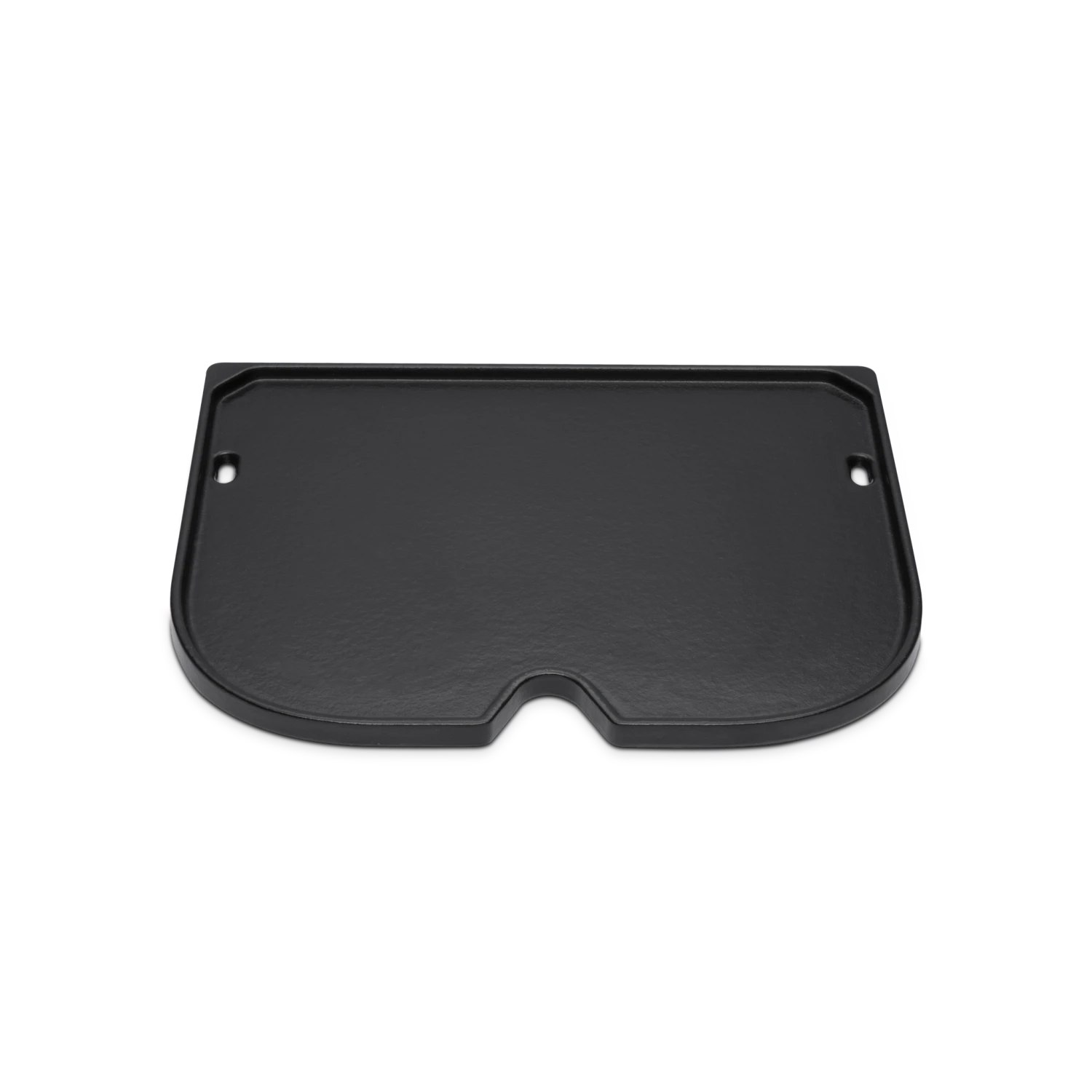 Weber Grillplatte - Für Lumin Compact (6611) 3 Weber Grillplatte - Für Lumin Compact (6611)