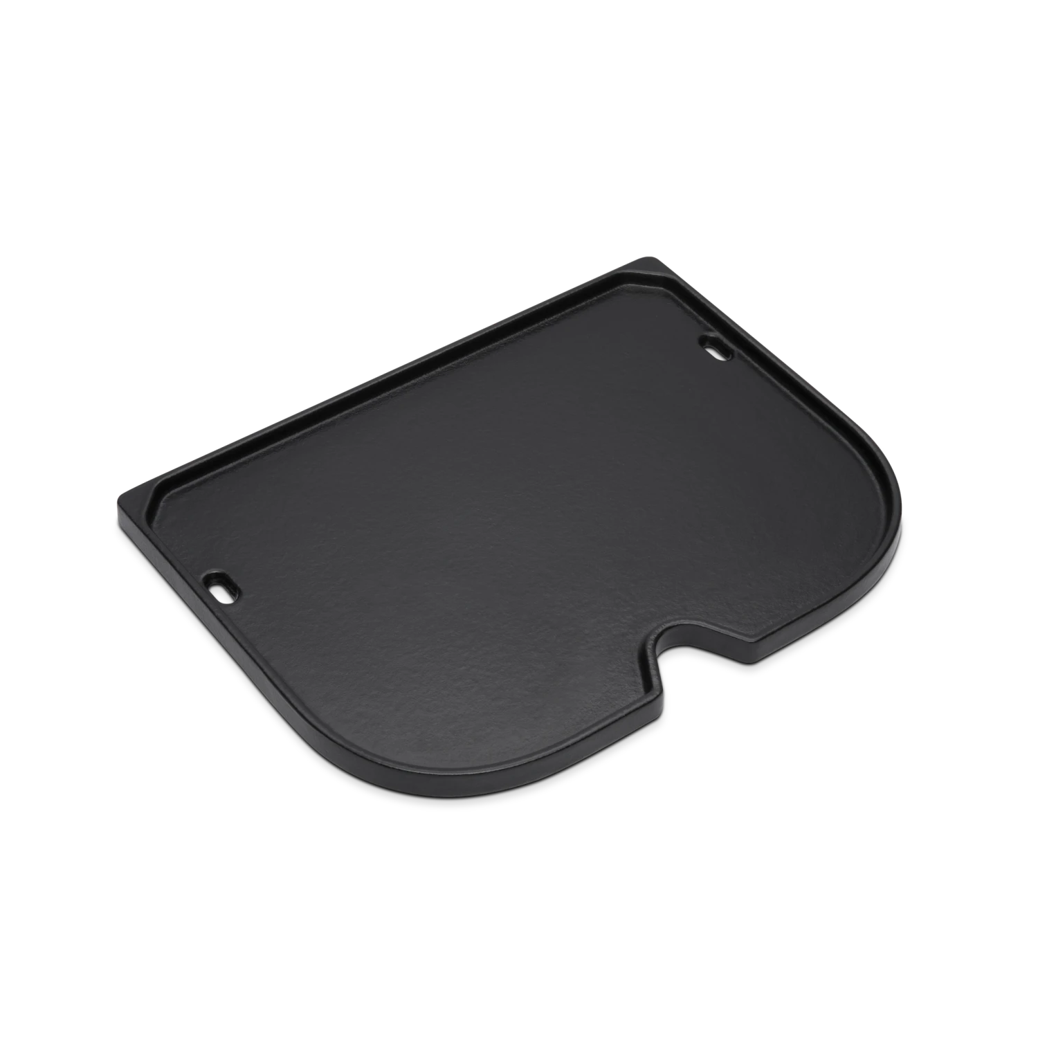 Weber Grillplatte - Für Lumin Compact (6611) 5 Weber Grillplatte - Für Lumin Compact (6611) – Bild 3