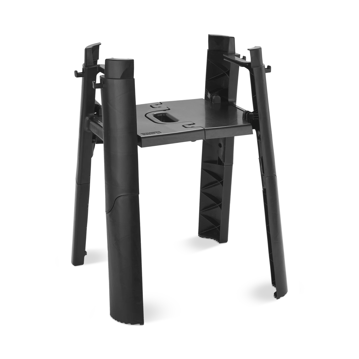 Weber Stand - Für Lumin Compact (6616) – Bild 4