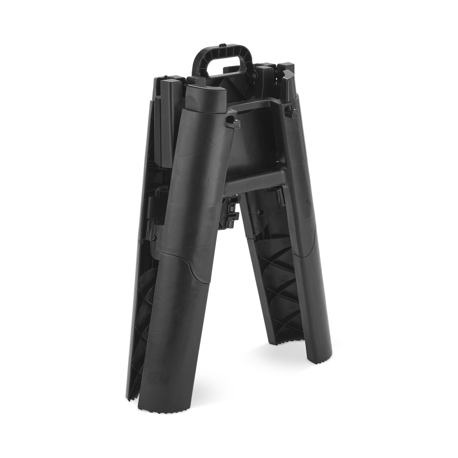 Weber Stand - Für Lumin Compact (6616) – Bild 7