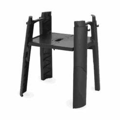 Weber Stand - Für Lumin (6617) -Weber 6617 lumin stand3