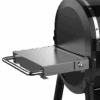 Weber SmokeFire Seitentisch (7001) -Weber 7001 1 rgb