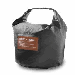 Weber Brennstoff-Aufbewahrungsbeutel (7007) -Weber 7007A2