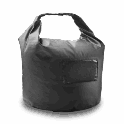 Weber Brennstoff-Aufbewahrungsbeutel (7007) -Weber 7007C1