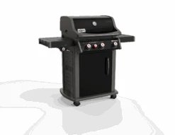 Weber Spirit E-330 Original -Weber E330 orig l 46616079