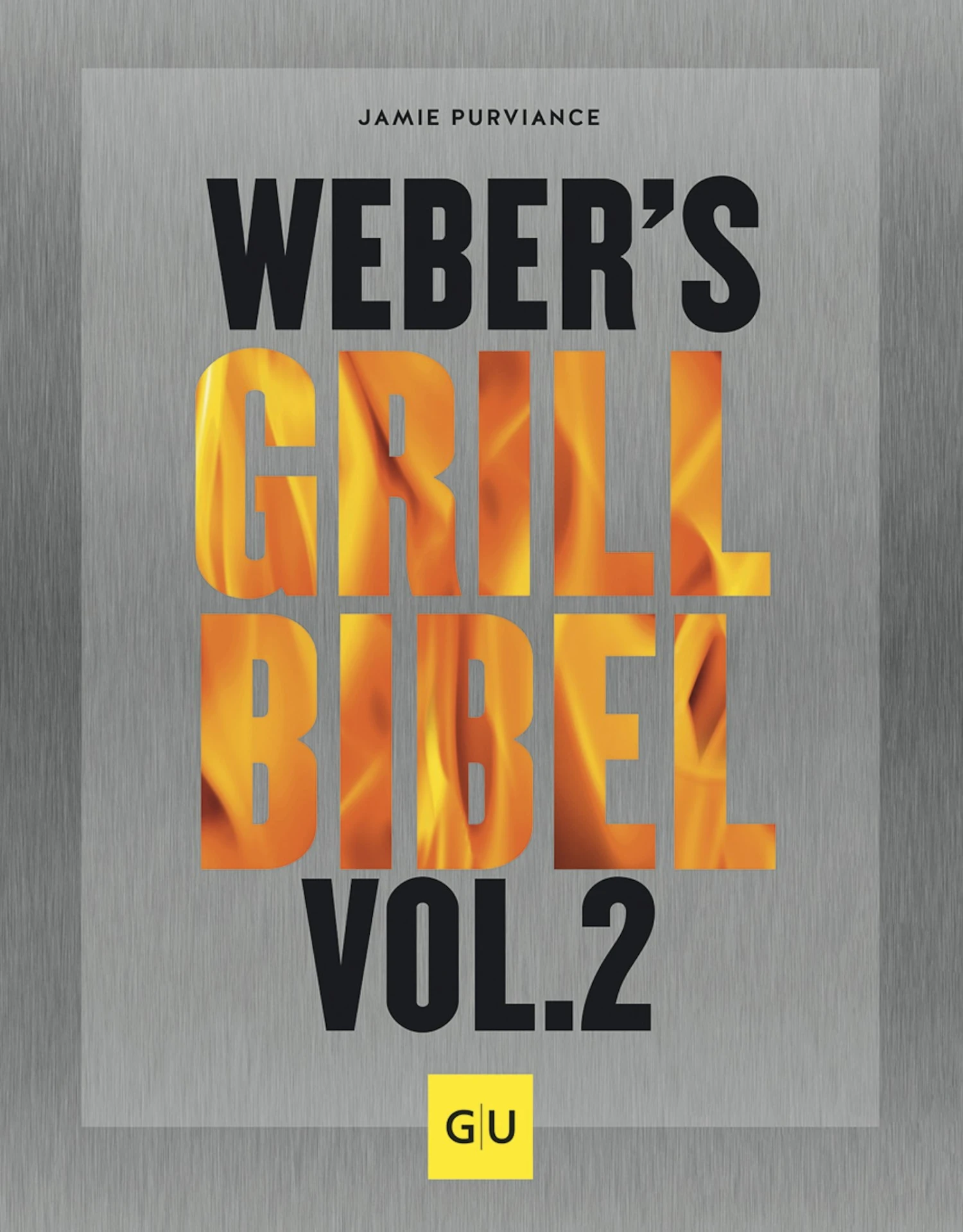 Barbecue Buch Von Und Mit Weber Deutschland 4 Barbecue Buch Von Und Mit Weber Deutschland – Bild 2