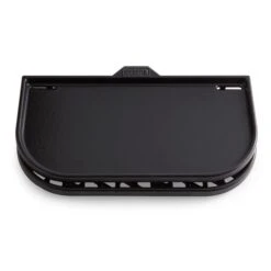 Weber 2in1 Sear Grate & Grillplatte 12 Weber 2in1 Sear Grate & Grillplatte -Weber Weber 2in1 Sear Grate Grillplatte@@1694229 4