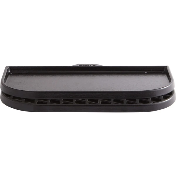 Weber 2in1 Sear Grate & Grillplatte 8 Weber 2in1 Sear Grate & Grillplatte – Bild 6