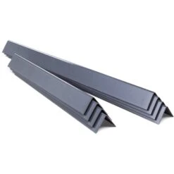 Weber Aromaschienen Flavorizer Bars 7536