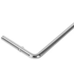 Weber Beine Inkl. Schrauben Für Go-Anywhere, Ersatzteil -Weber Weber Beine inkl Schrauben f r Go Anywhere Ersatzteil@@1578090 2