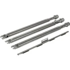 Weber Brenner-Kit Für Spirit E 310 Original / E/S 320, Ersatzteil