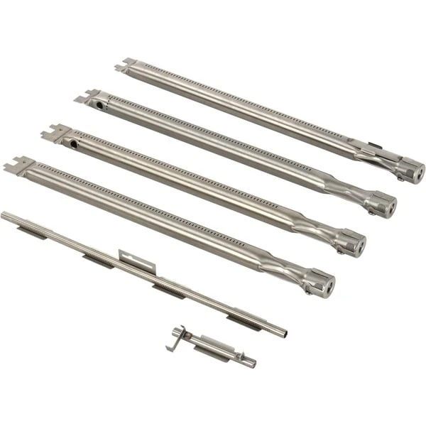 Weber Brenner-Kit Für Spirit E 330 Premium, Ersatzteil 3 Weber Brenner-Kit Für Spirit E 330 Premium, Ersatzteil