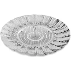 Weber CRAFTED Wok & Dampfgarer Mit Dünsteinsatz 7684 -Weber Weber CRAFTED Wok Dampfgarer mit D nsteinsatz 7684@@1810915 2