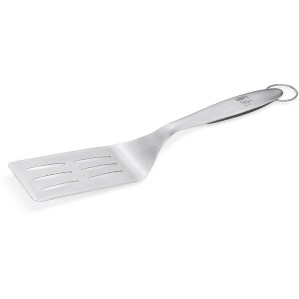 Weber Deluxe Wender 6705 3 Weber Deluxe Wender 6705