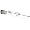Weber Drehspieß 8519, Grillspieß -Weber Weber Drehspie 8519 Grillspie @@1399983