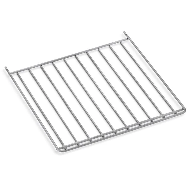 Weber ETGS Erweiterungsrost 7617, Grillrost