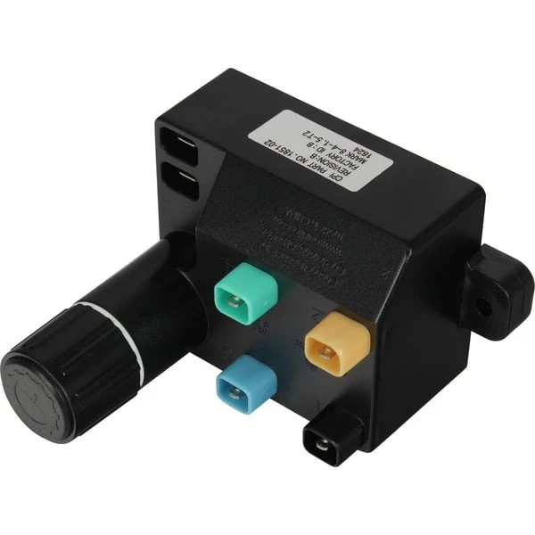 Weber Elektrisches Zünderkit 67324, Für Spirit, Ersatzteil 4 Weber Elektrisches Zünderkit 67324, Für Spirit, Ersatzteil – Bild 2