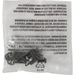 Weber Elektrisches Zünderkit 67324, Für Spirit, Ersatzteil 9 Weber Elektrisches Zünderkit 67324, Für Spirit, Ersatzteil -Weber Weber Elektrisches Z nderkit 67324 f r Spirit Ersatzteil@@1633591 3