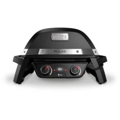 Weber Elektrogrill Pulse 2000 Mit Wagen 11 Weber Elektrogrill Pulse 2000 Mit Wagen -Weber Weber Elektrogrill Pulse 2000 mit Wagen@@9ggfdw07 2