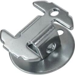 Weber Flügelset Für One-Touch Ø 47cm, Ersatzteil -Weber Weber Fl gelset f r One Touch 47cm Ersatzteil@@1577096 2