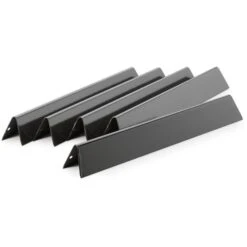 Weber Flavorizer Bars 7621, Für Genesis I 300 Serie, 2011-2016, Schiene