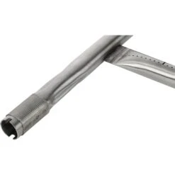 Weber Gasbrenner Für Q100/ 1000 Und Q 120/ 1200, Ersatzteil -Weber Weber Gasbrenner f r Q100 1000 und Q 120 1200 Ersatzteil@@1500504 3