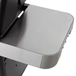 Weber Gasgrill Genesis E-325s 25 Weber Gasgrill Genesis E-325s -Weber Weber Gasgrill Genesis E 325s@@1814482 15