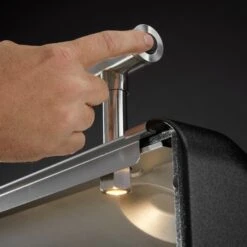 Weber Gasgrill Genesis E-335 -Weber Weber Gasgrill Genesis E 335@@1814484 16