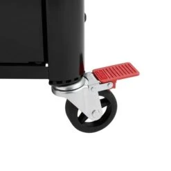 Weber Gasgrill Genesis E-335 -Weber Weber Gasgrill Genesis E 335@@1814484 17