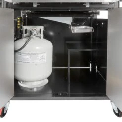 Weber Gasgrill Genesis E-335 -Weber Weber Gasgrill Genesis E 335@@1814484 19