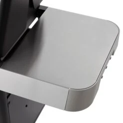 Weber Gasgrill Genesis E-335 -Weber Weber Gasgrill Genesis E 335@@1814484 21