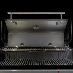 Weber Gasgrill Genesis E-425s -Weber Weber Gasgrill Genesis E 425s@@1814493 14