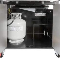 Weber Gasgrill Genesis E-425s -Weber Weber Gasgrill Genesis E 425s@@1814493 9